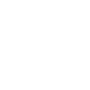 微信平臺